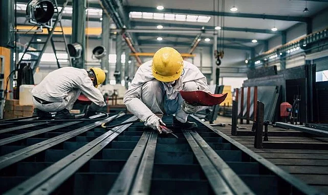 Gümüldür Yük Taşıma Personeli